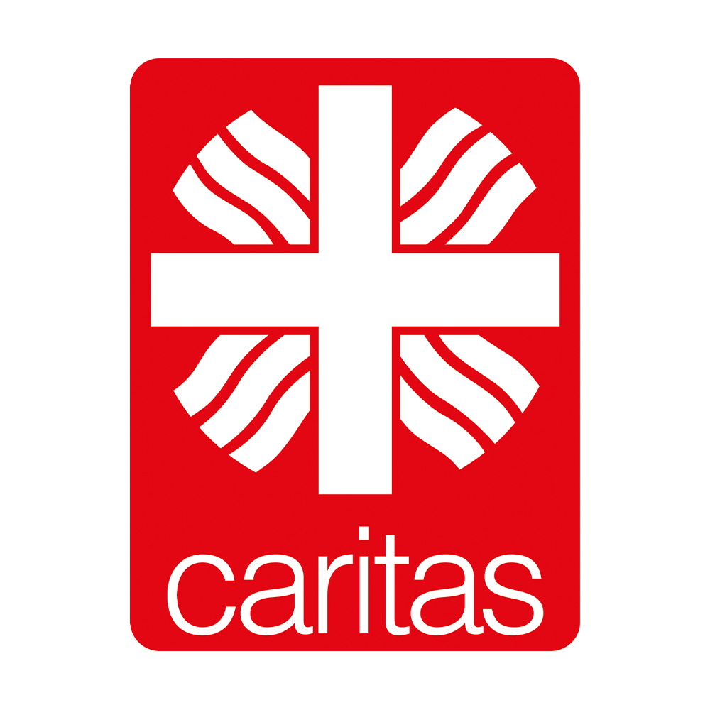 Caritas