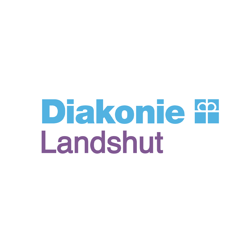 Diakonie Landshut